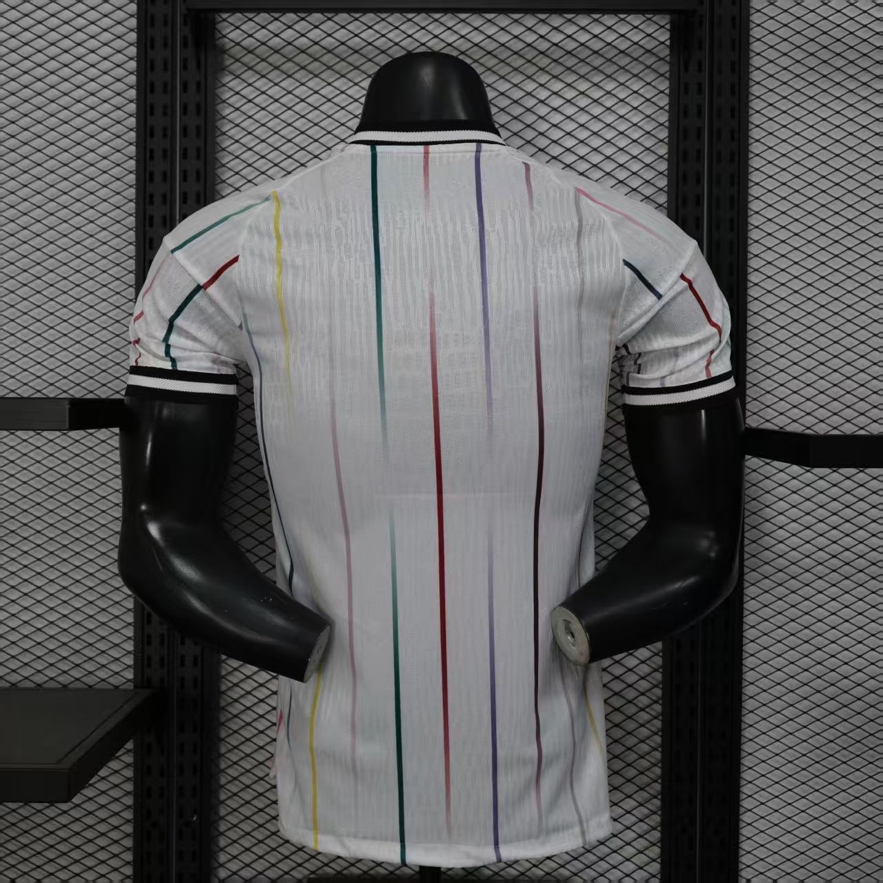 Product view 5