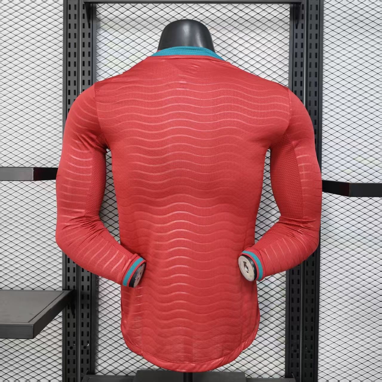 Product view 5