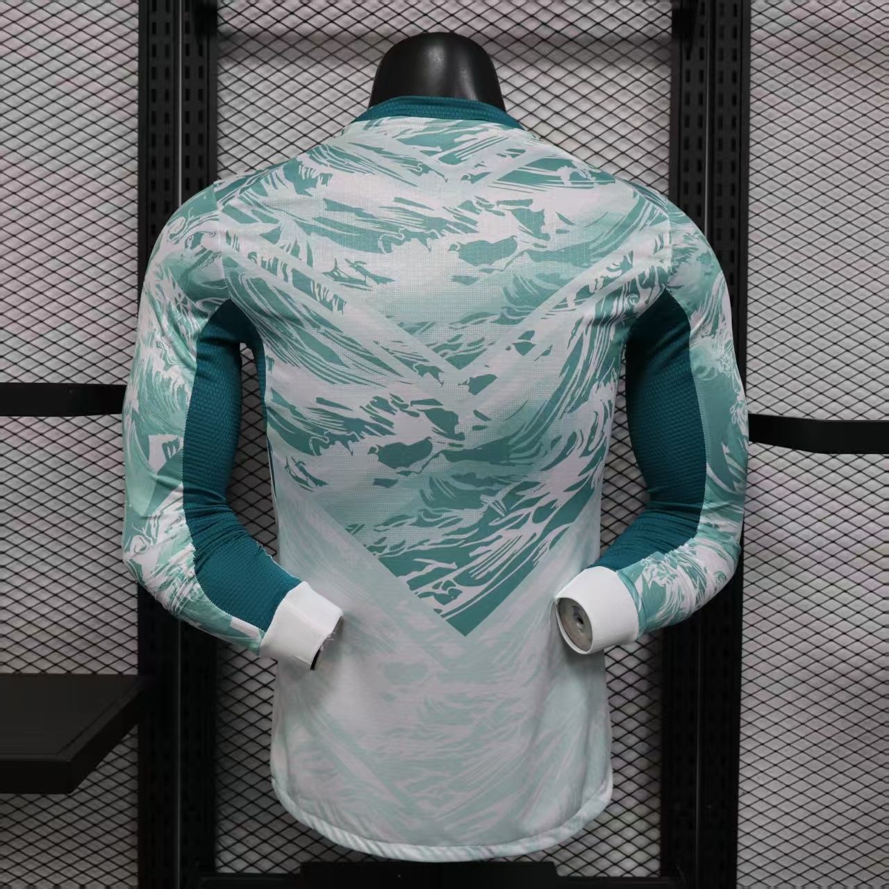 Product view 4