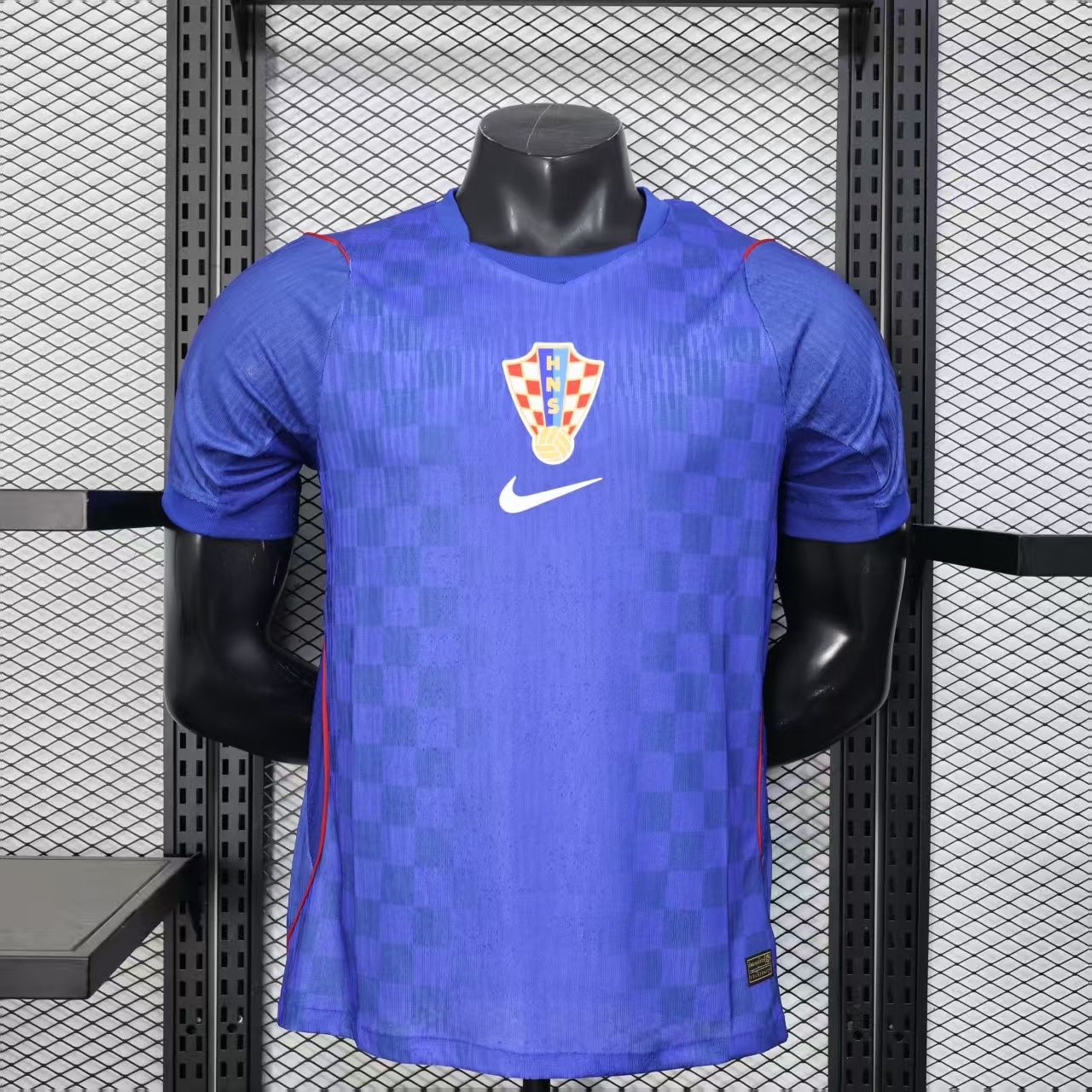 Croatia