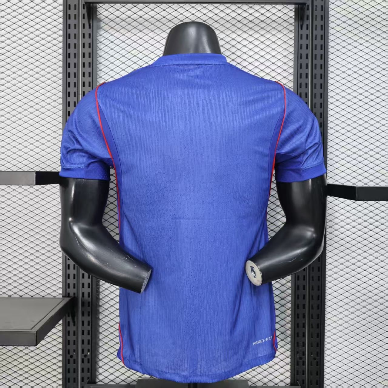 Product view 4