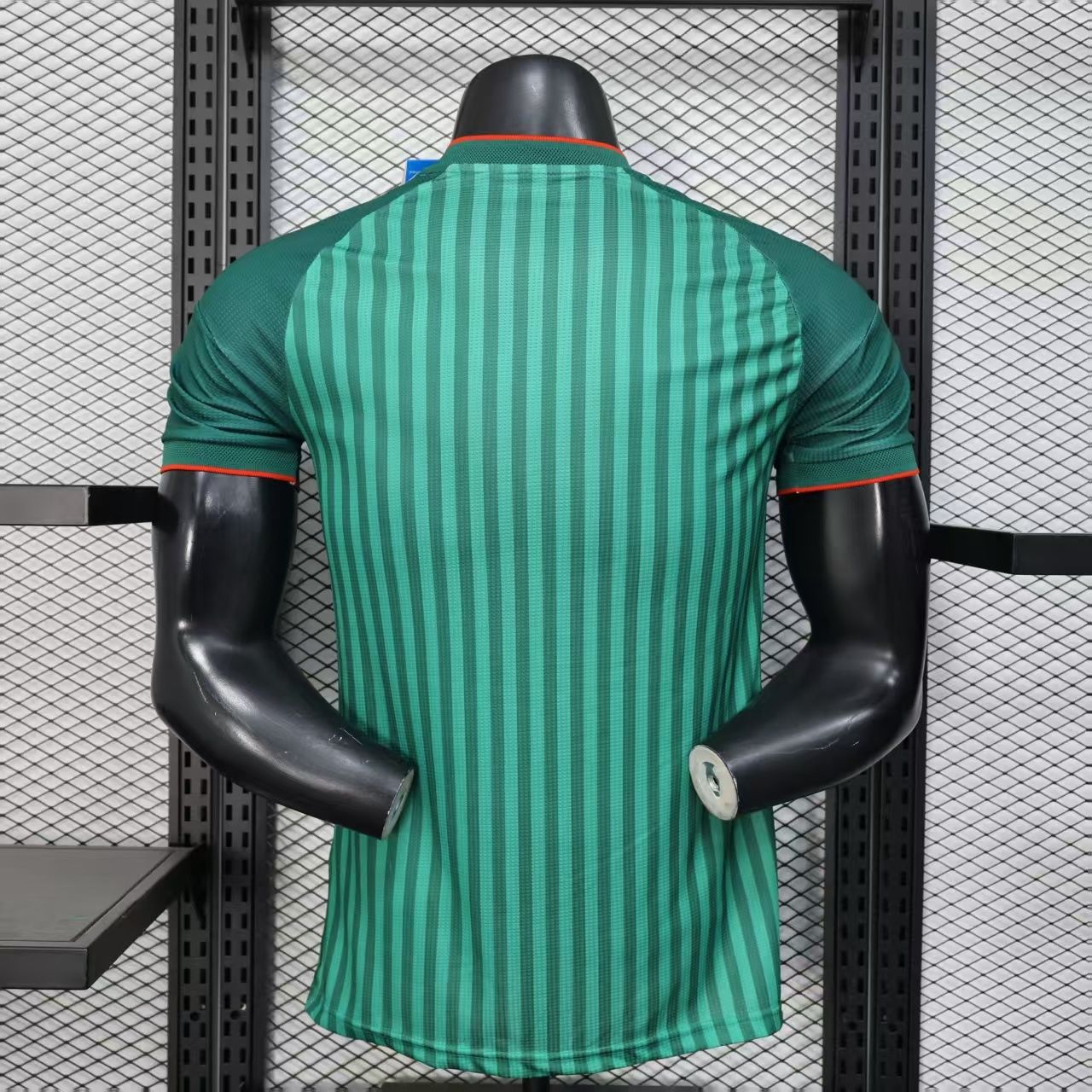 Product view 4