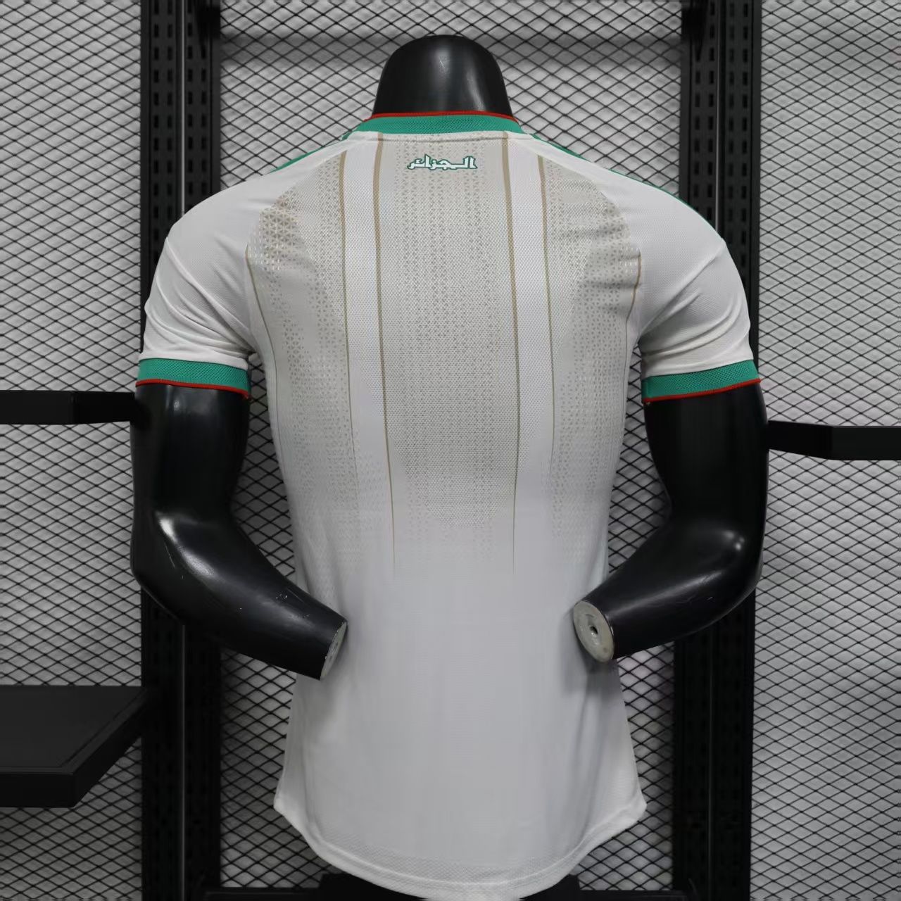 Product view 2