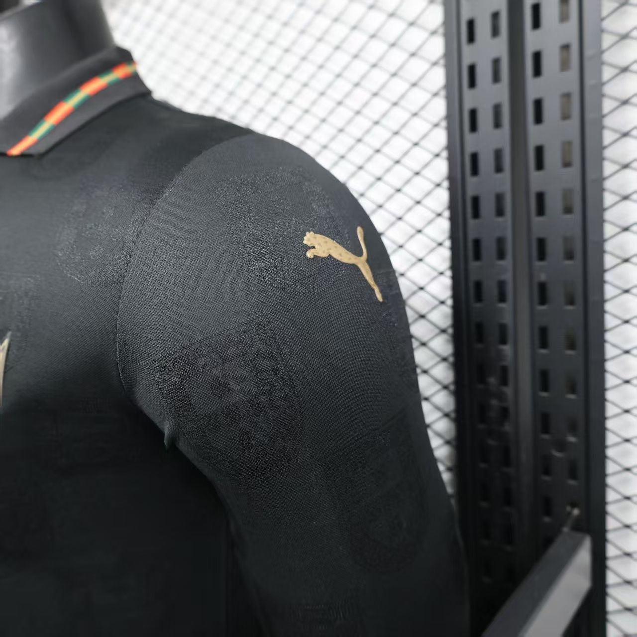 Product view 6