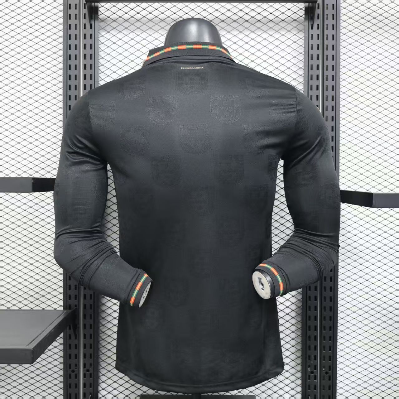 Product view 7