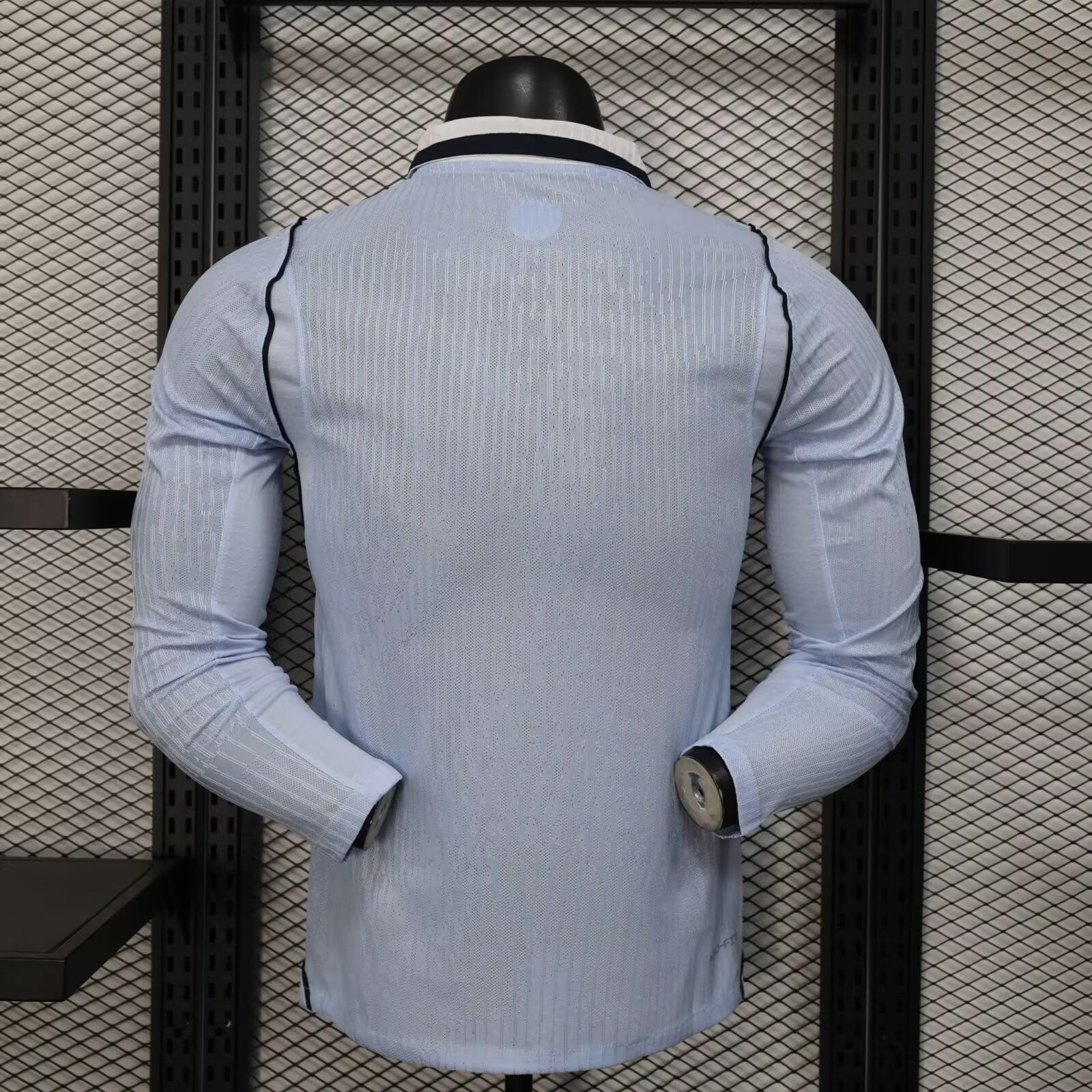Product view 5