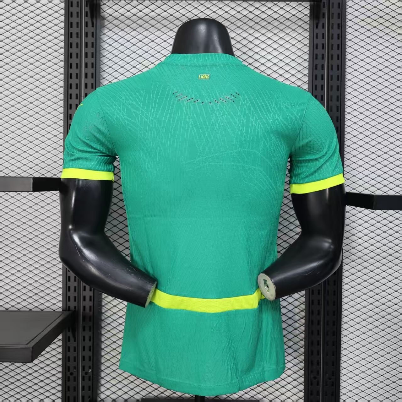 Product view 4