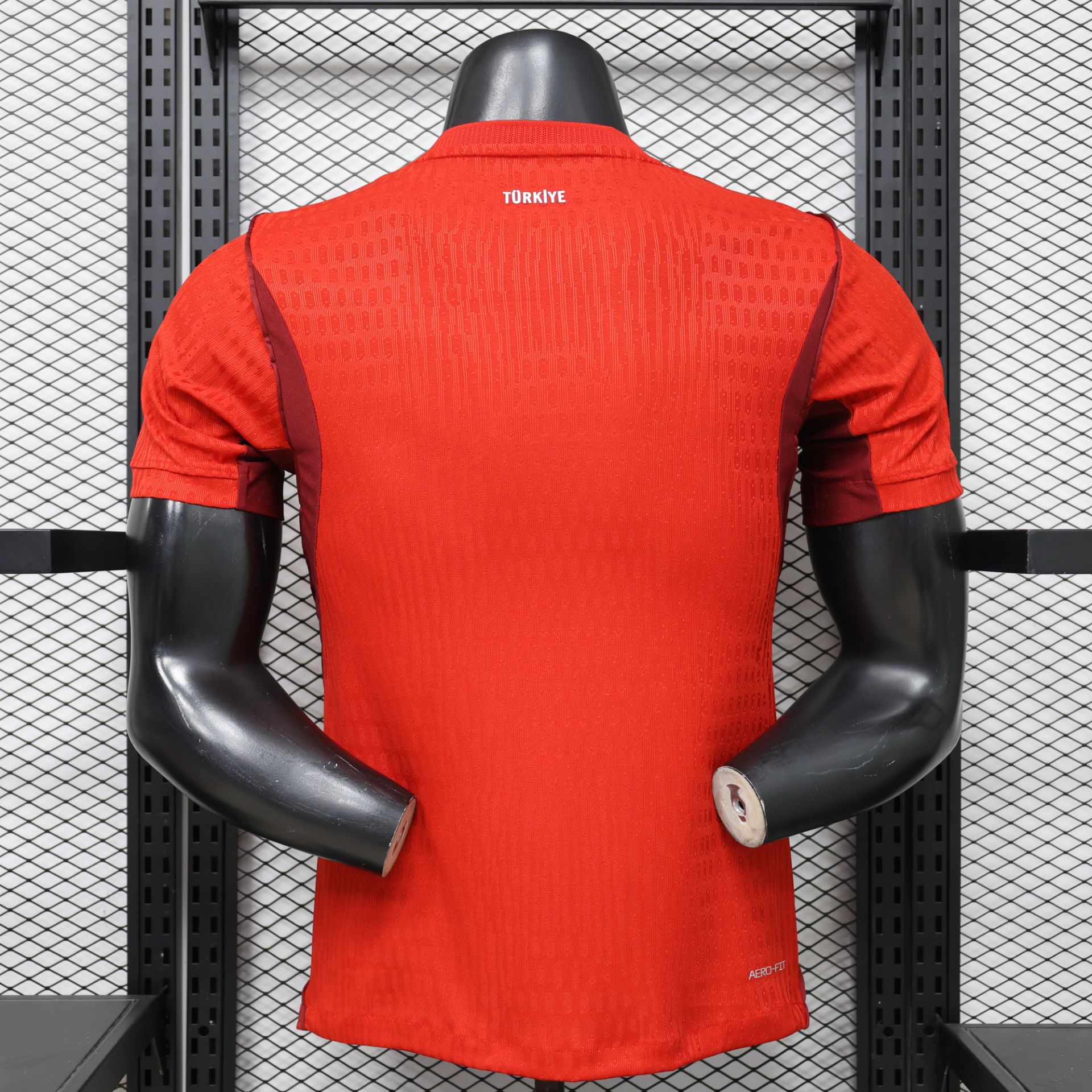 Product view 4
