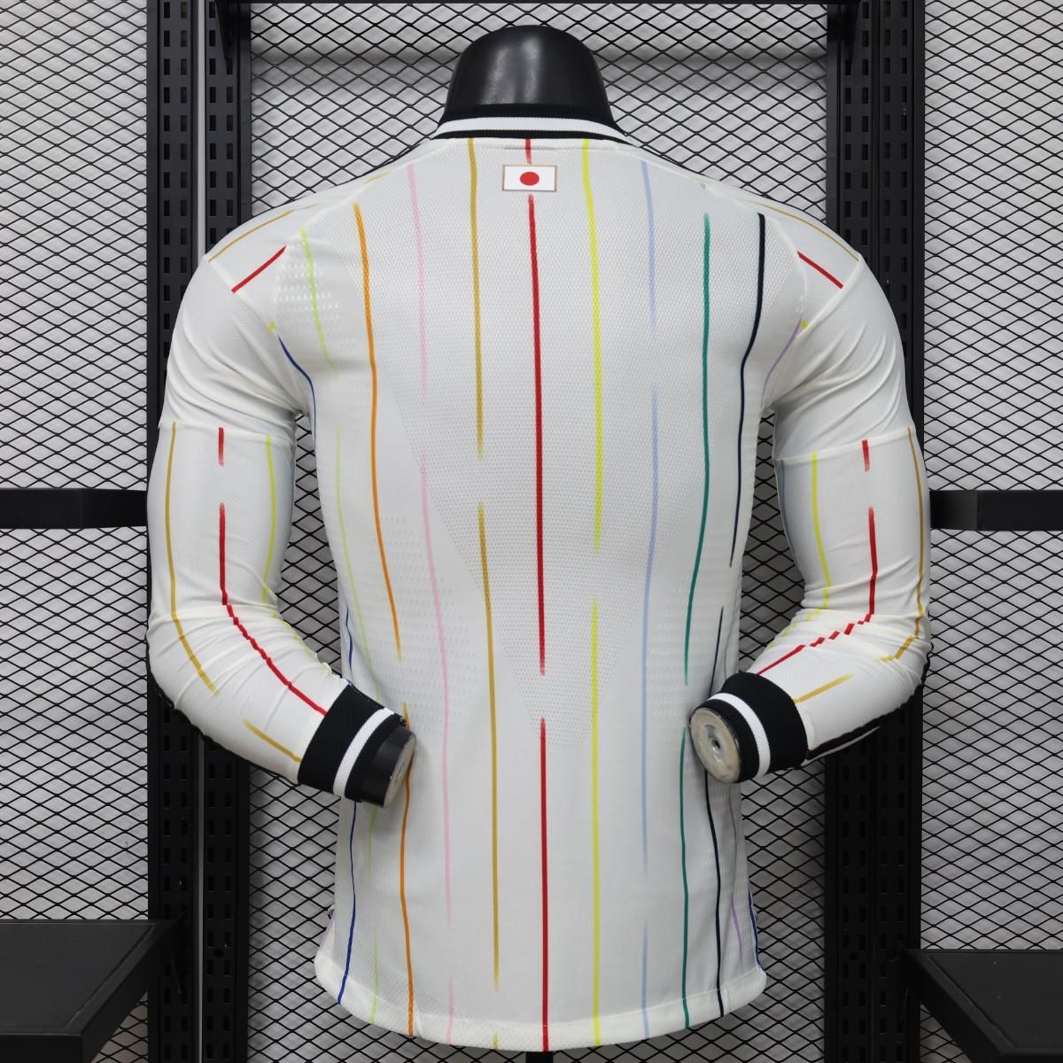 Product view 6