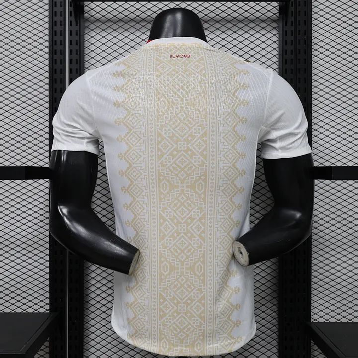 Product view 6
