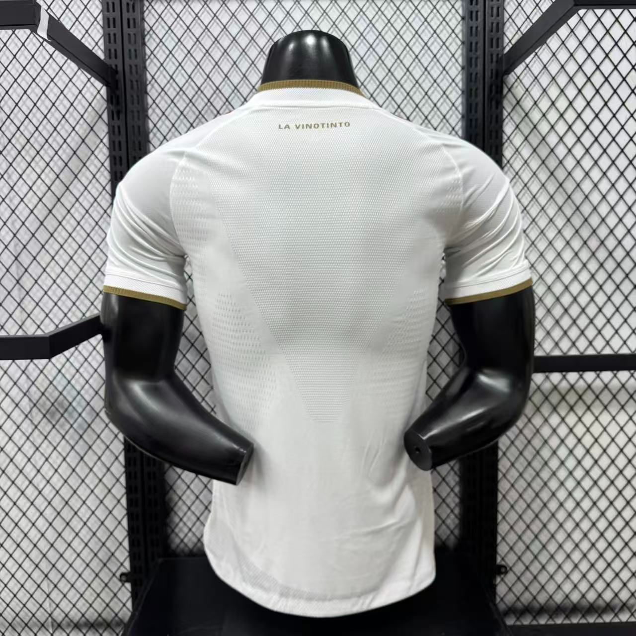 Product view 5
