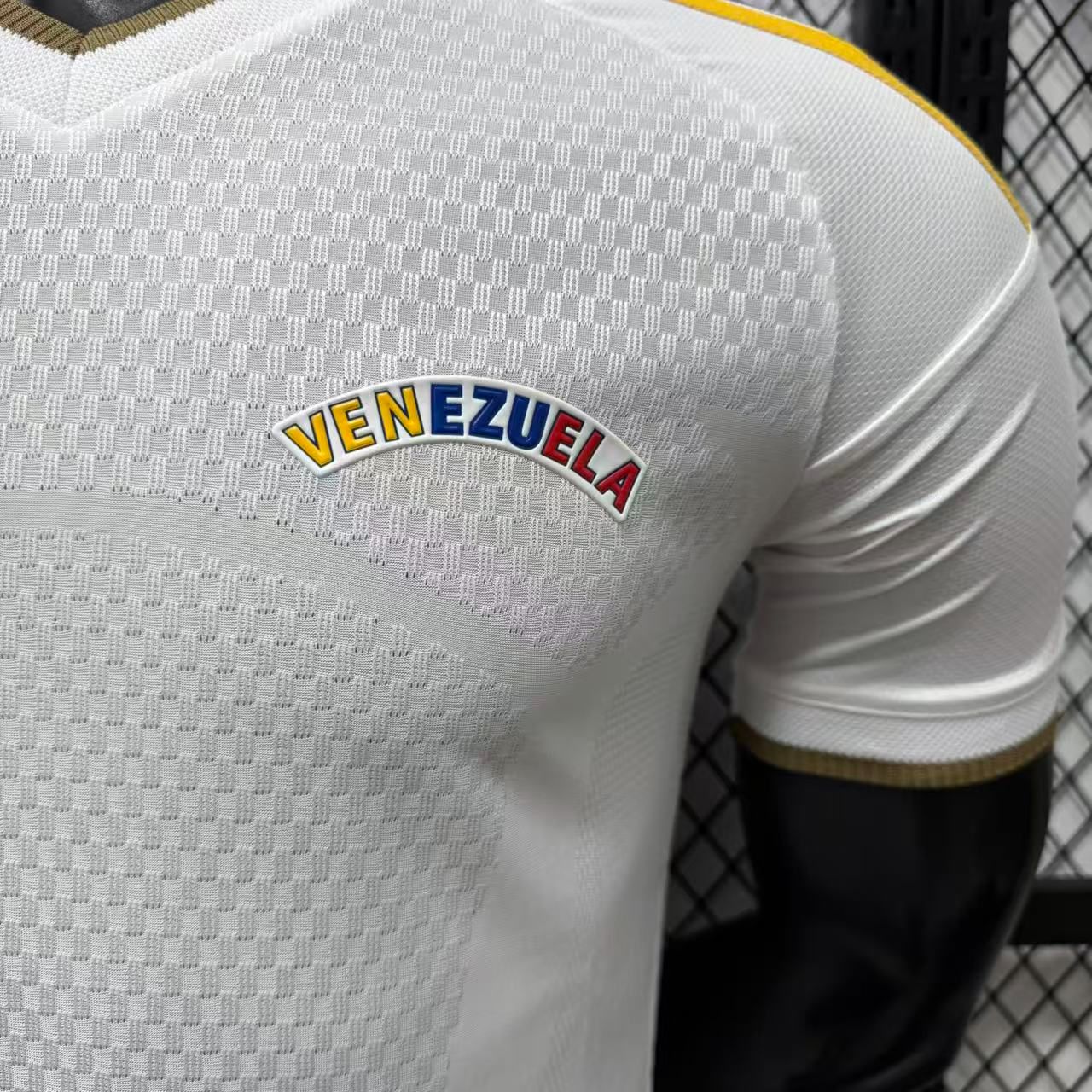 Product view 4