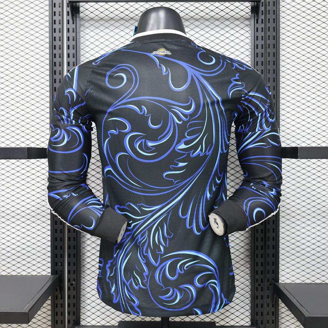 Product view 7