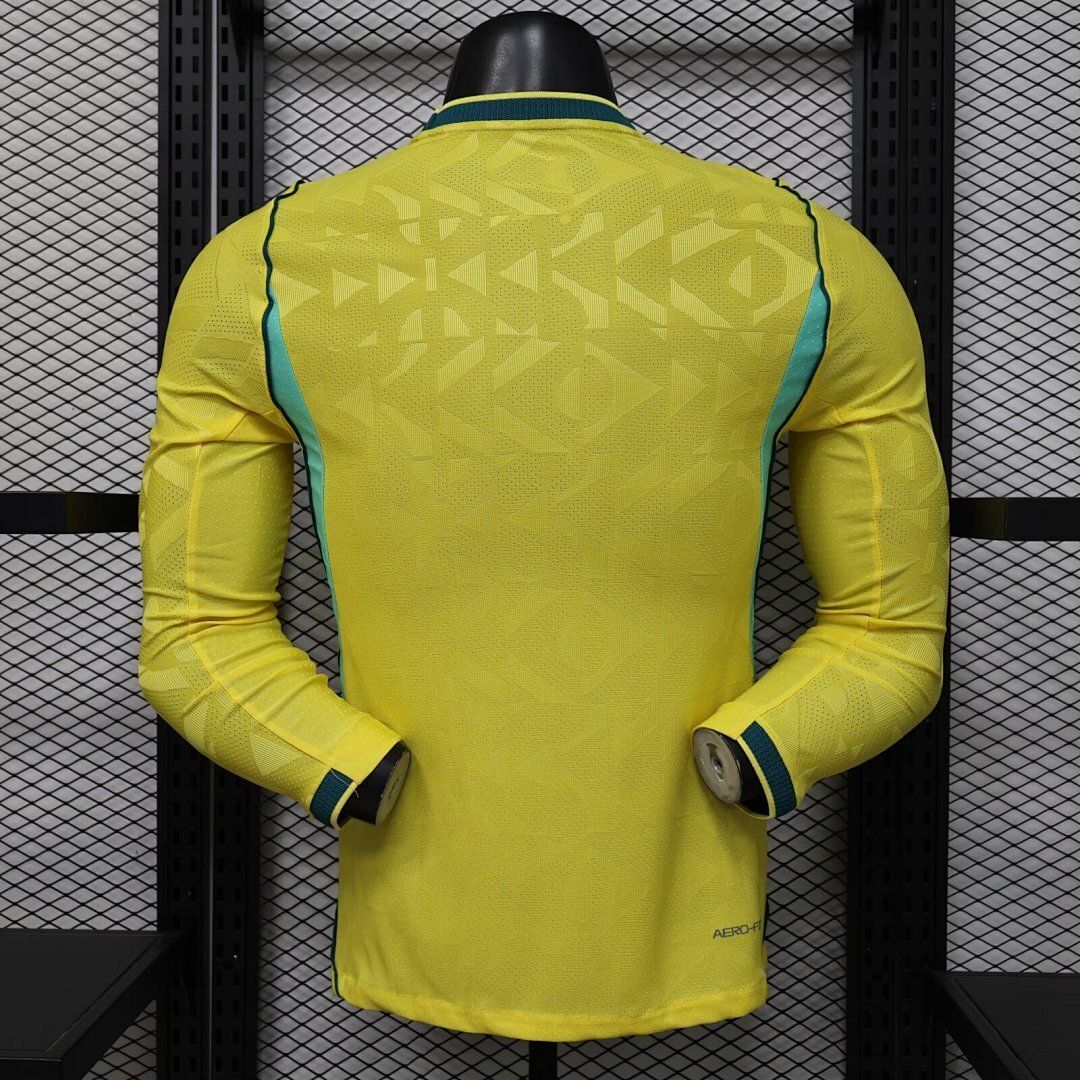 Product view 5