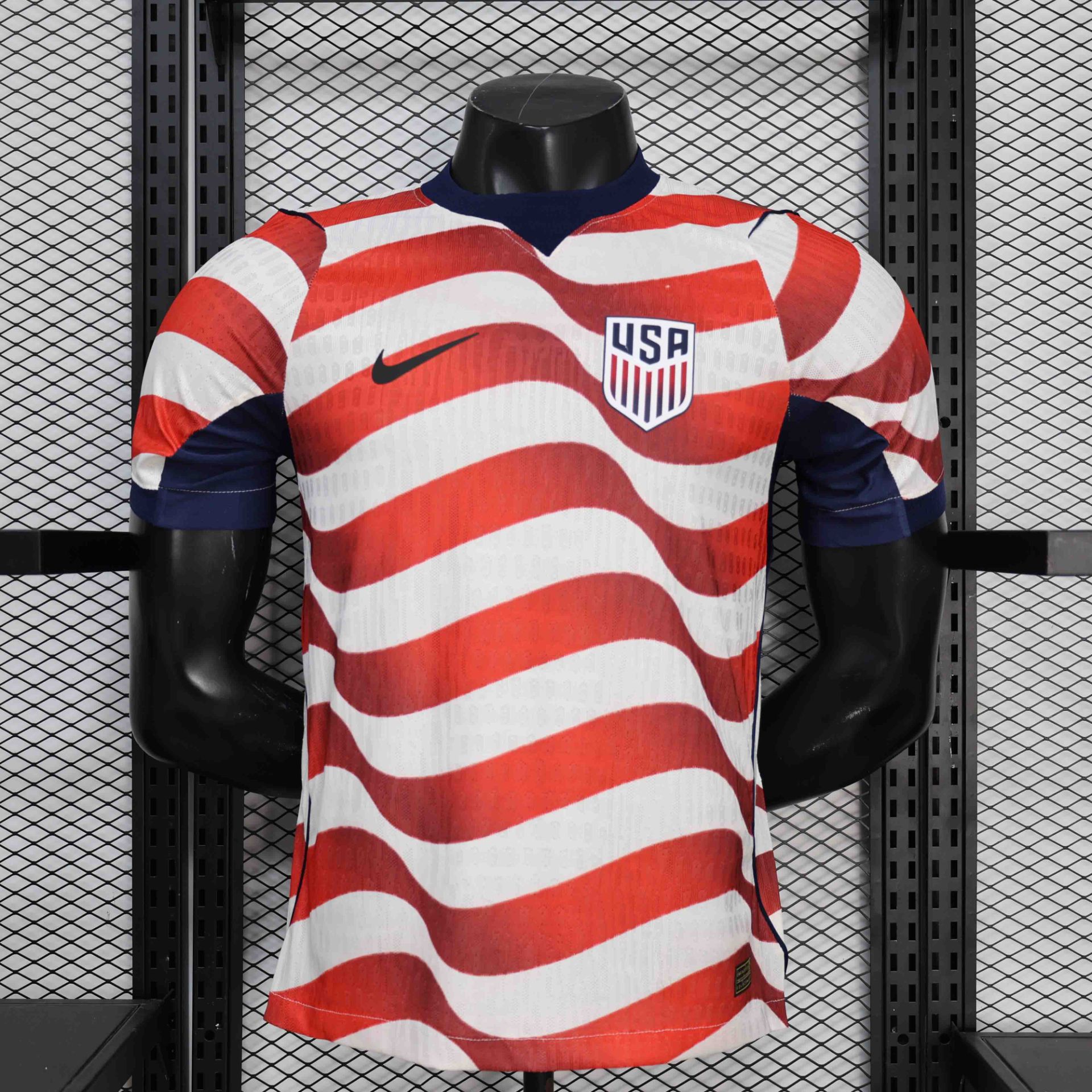 United state