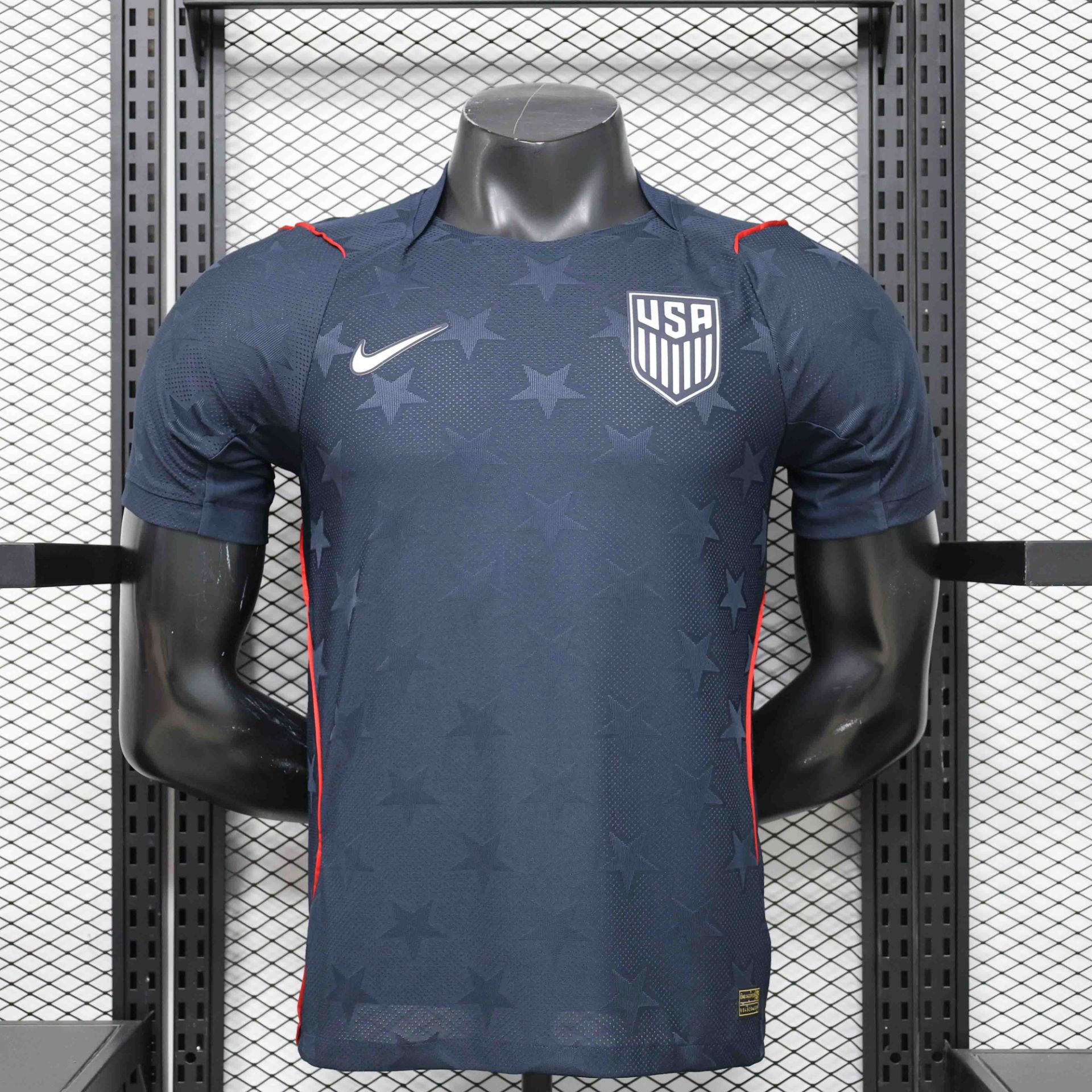 United state