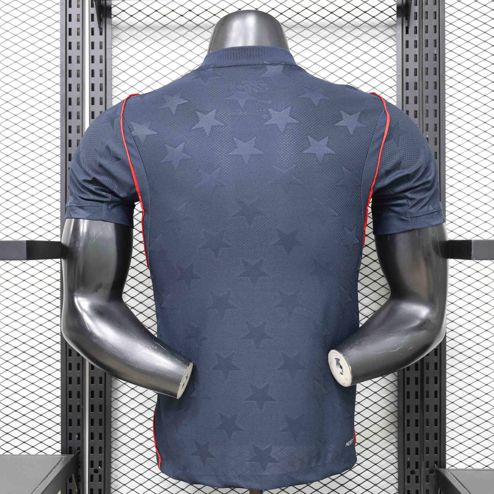 Product view 5
