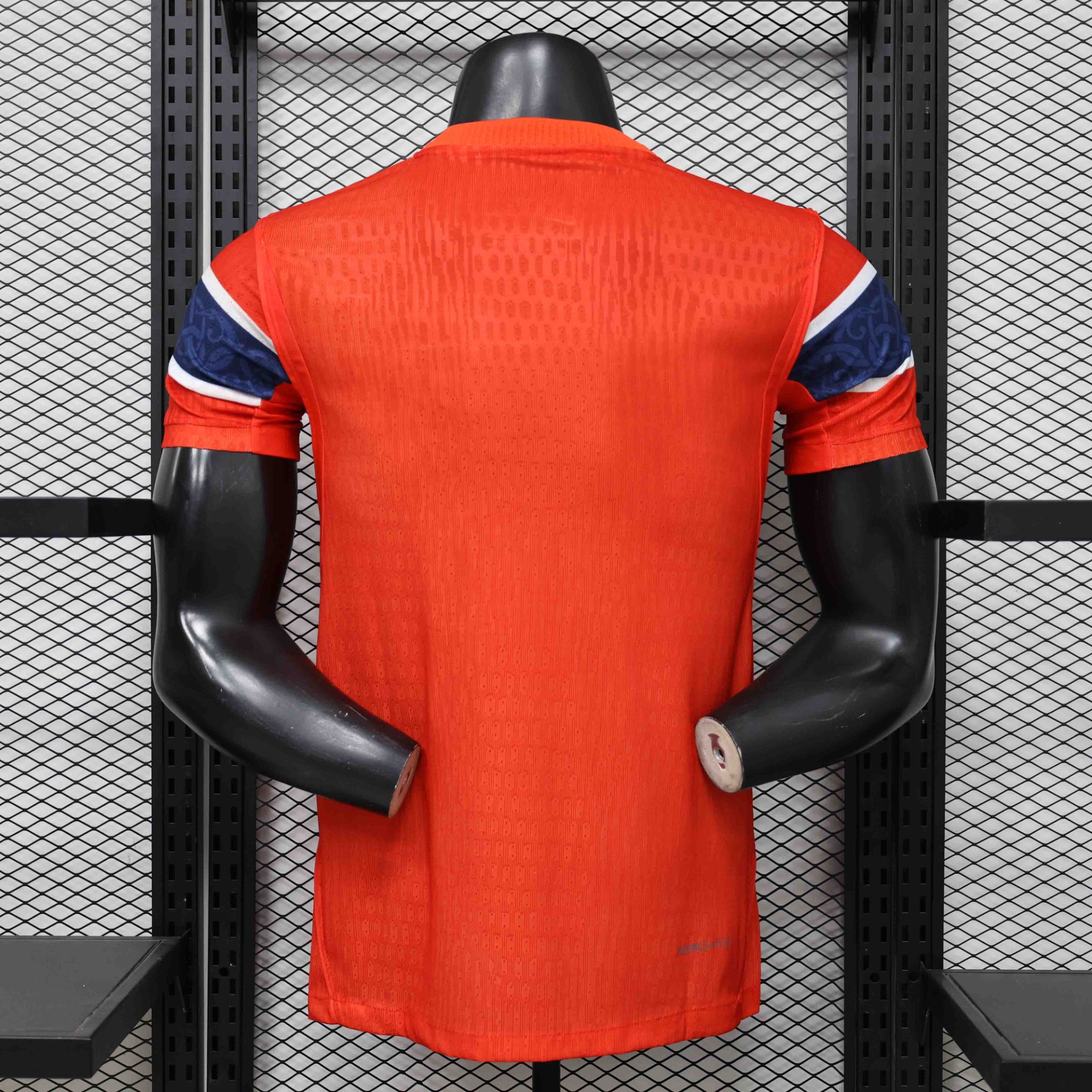 Product view 5