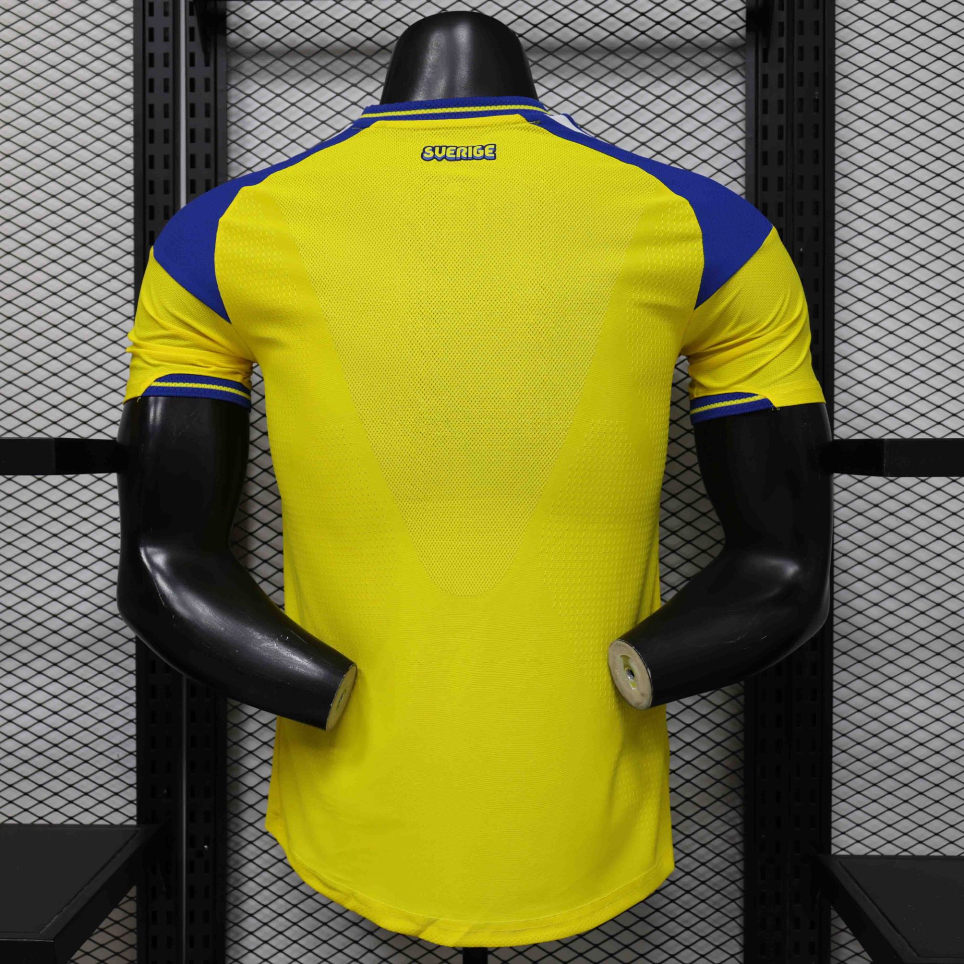 Product view 5