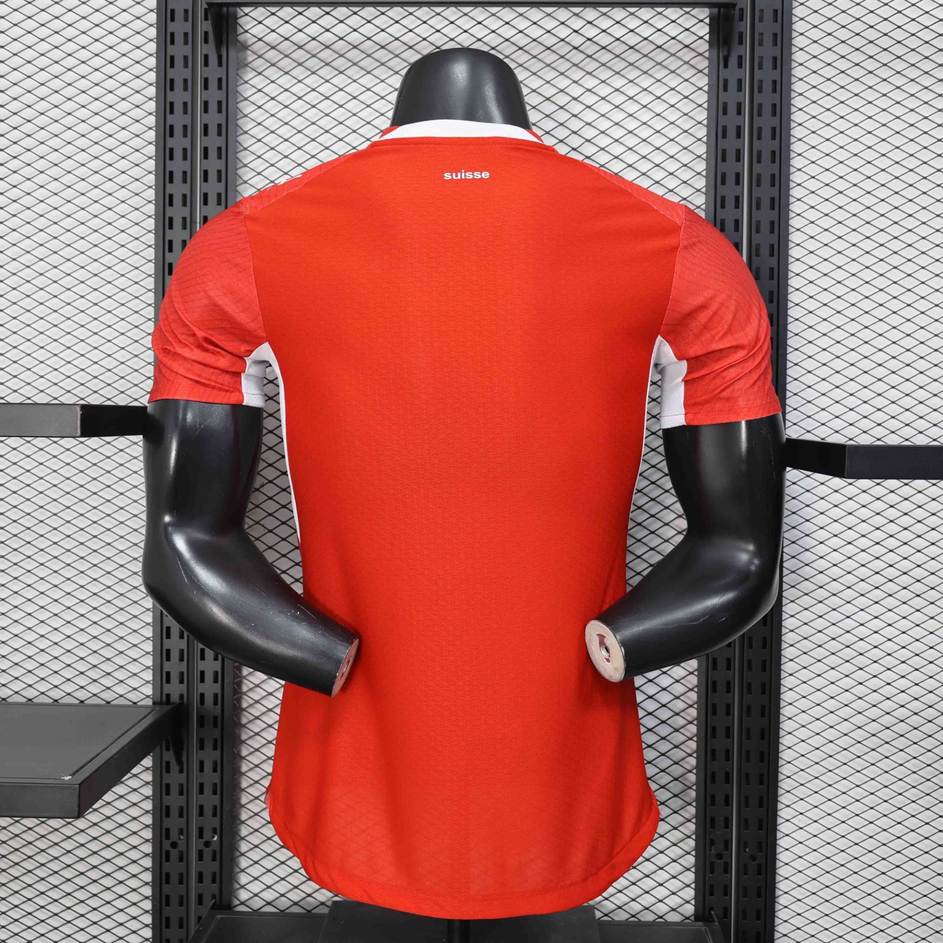 Product view 5