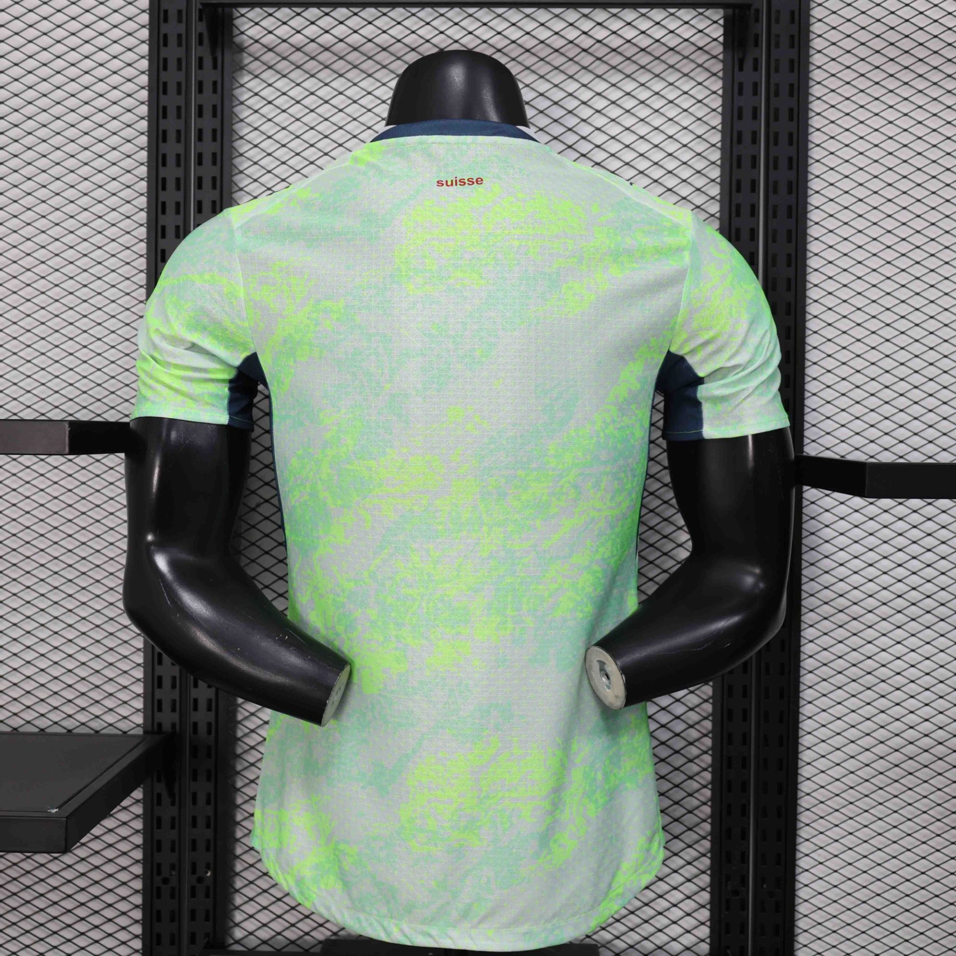 Product view 6