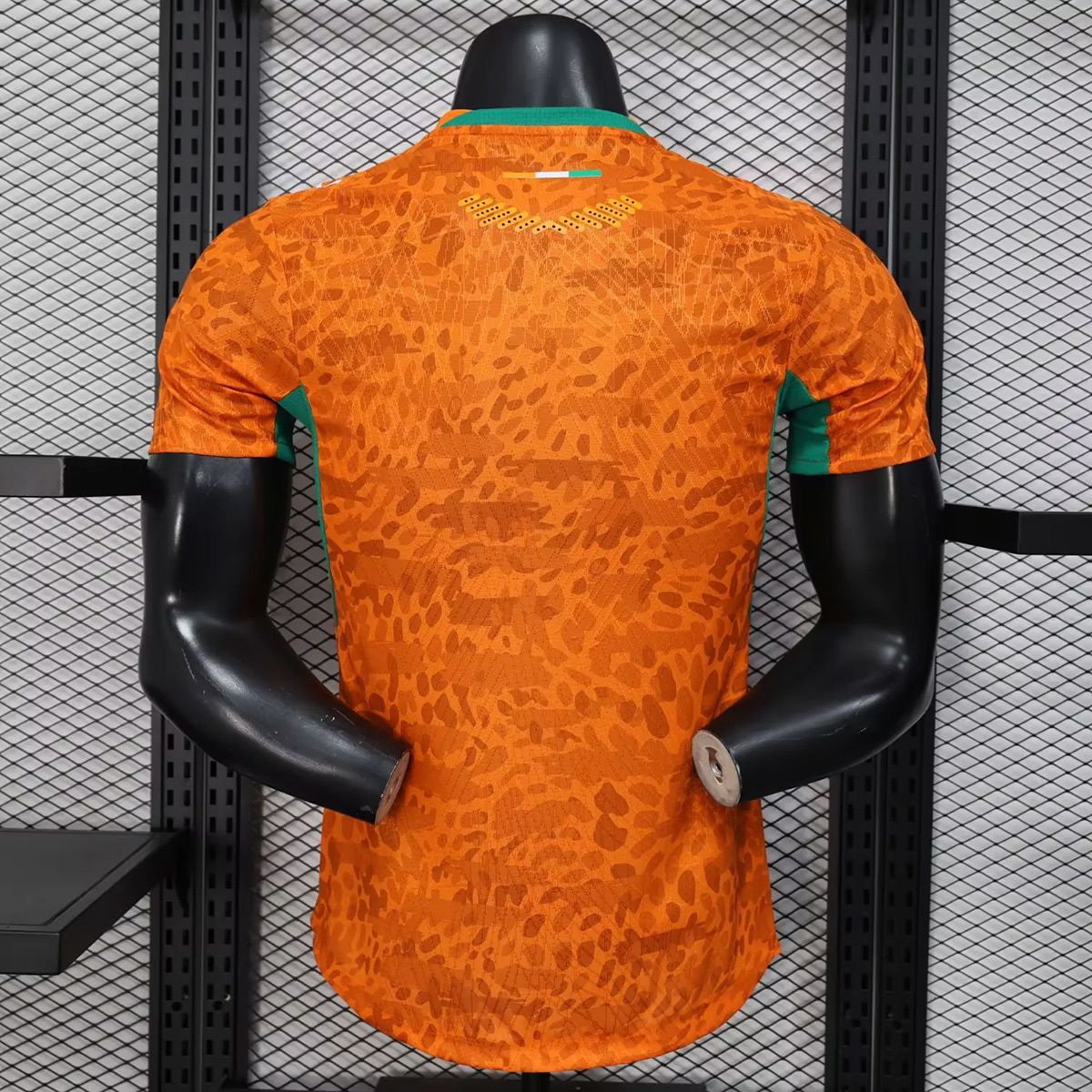 Product view 4