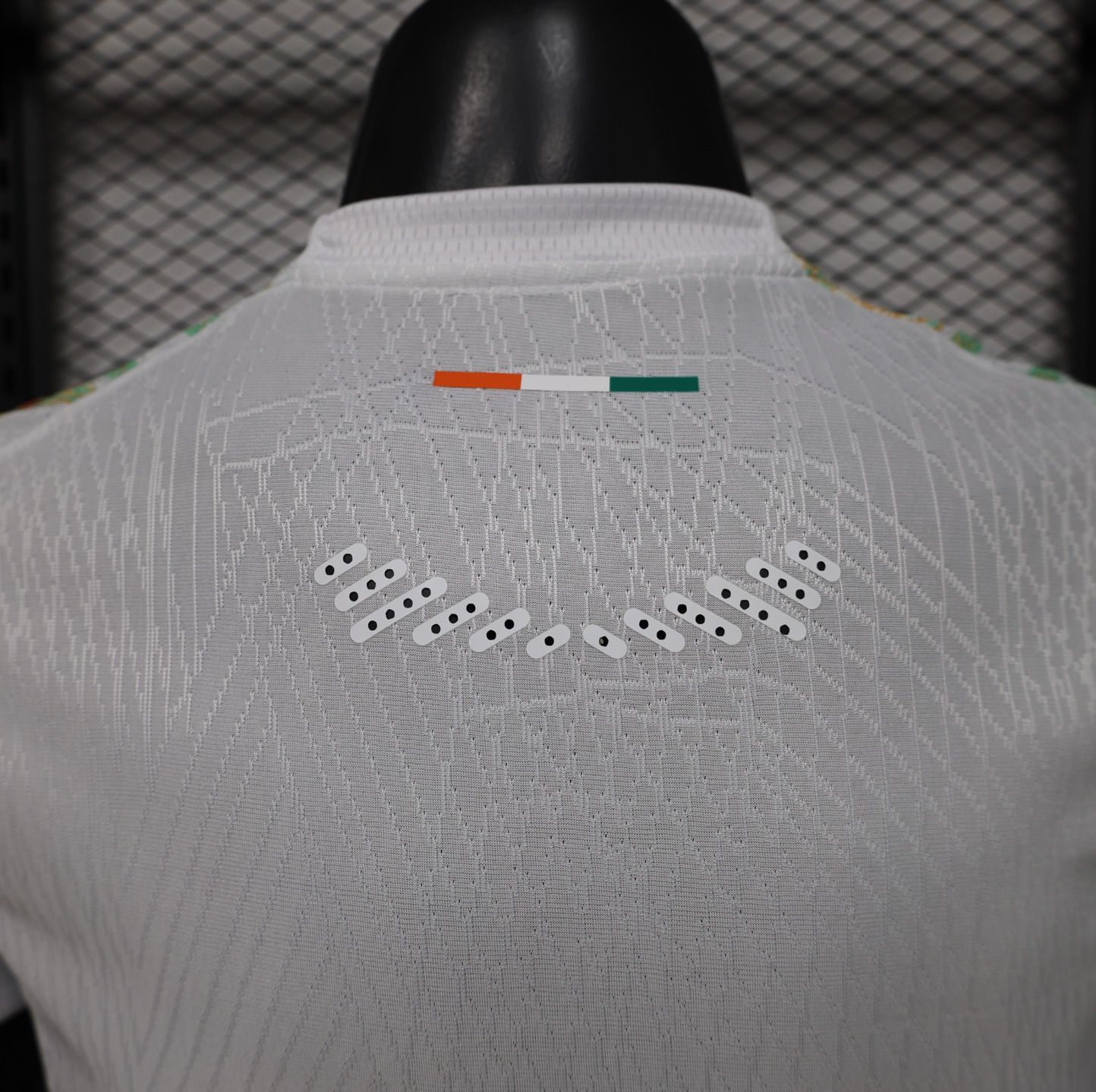 Product view 4