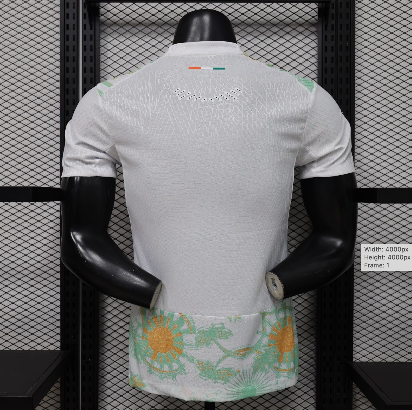 Product view 5