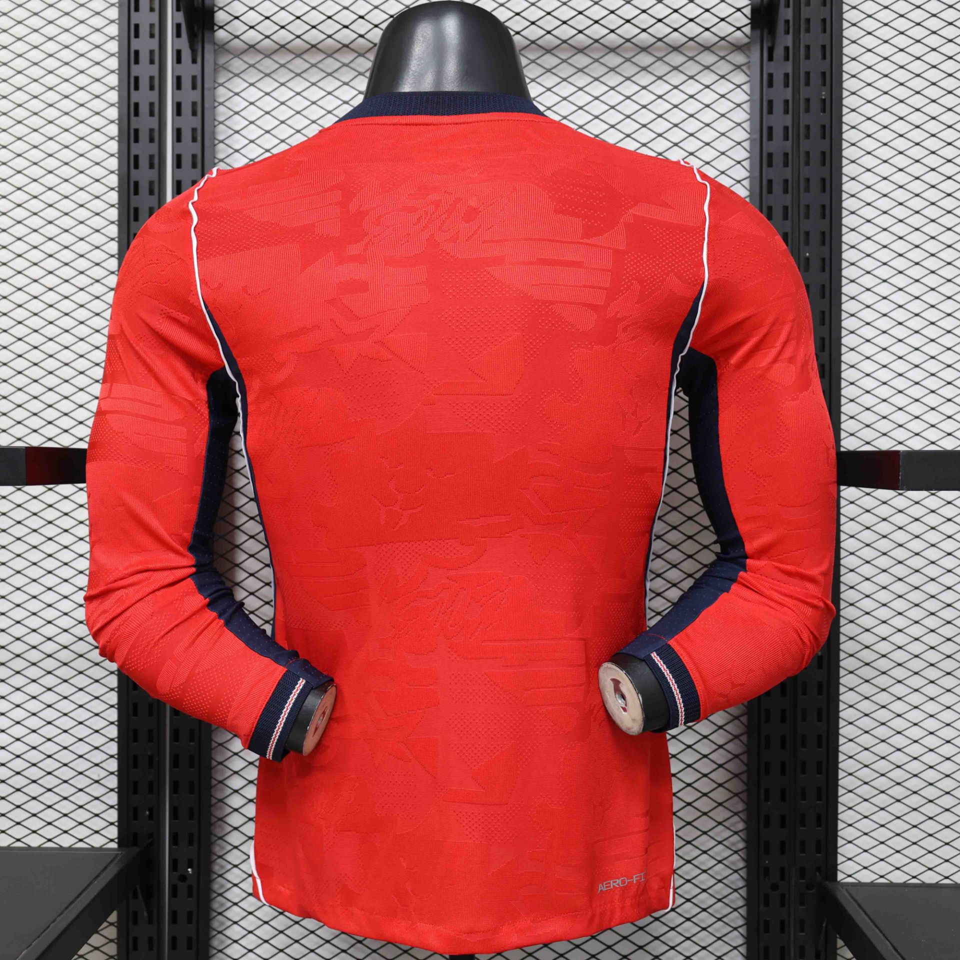 Product view 4