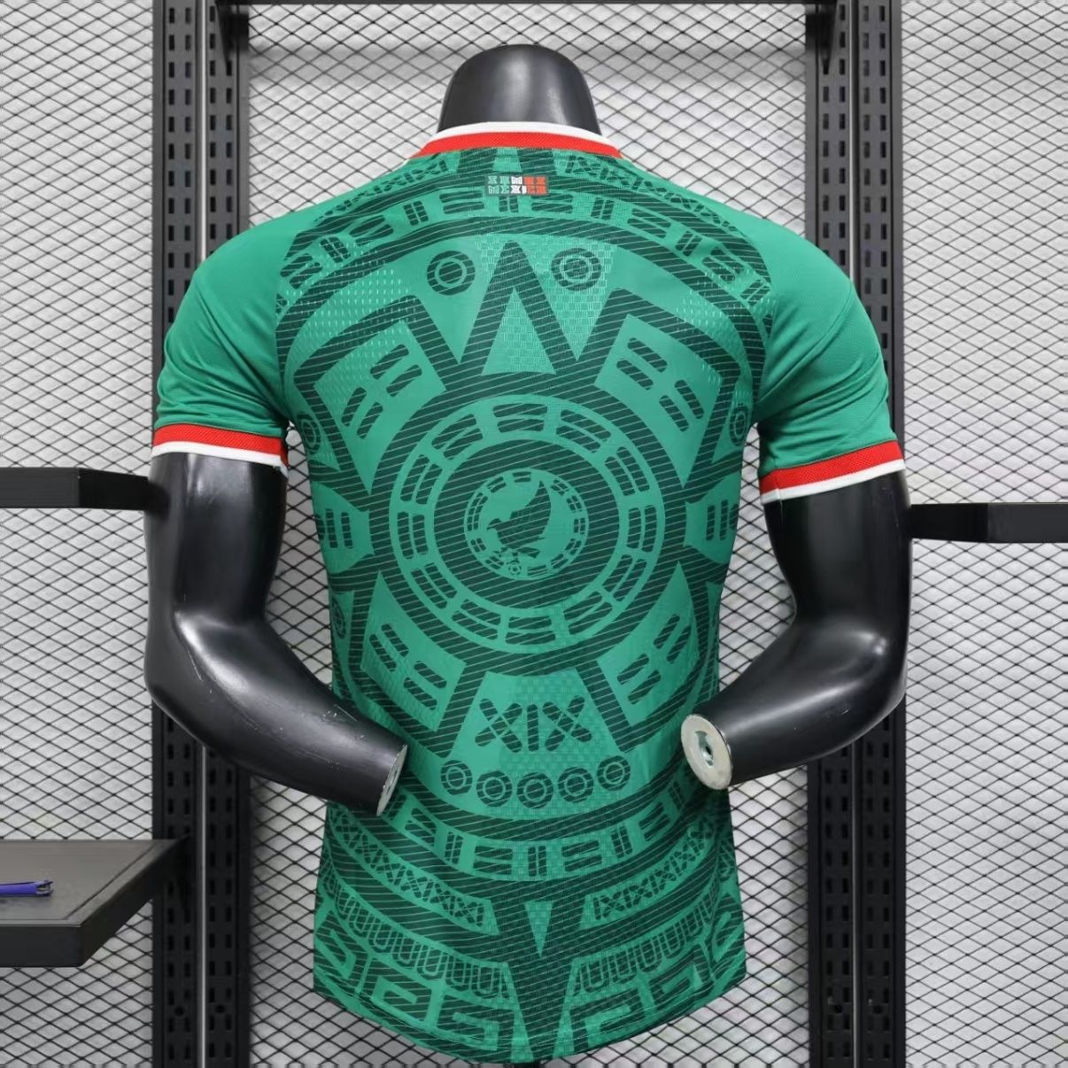 Product view 2