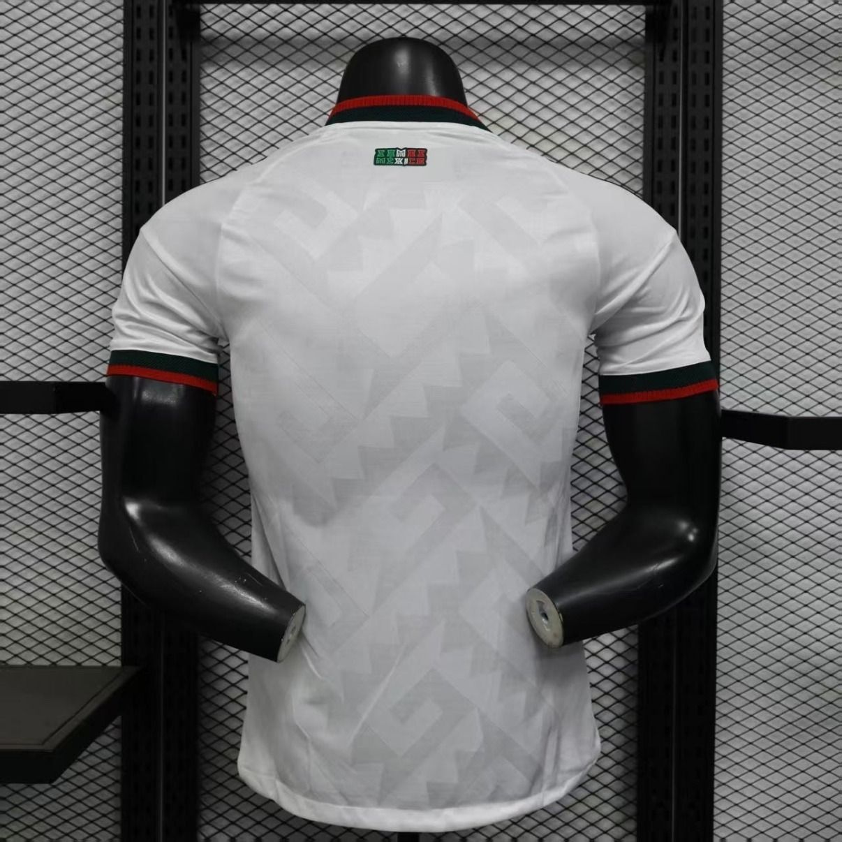Product view 2