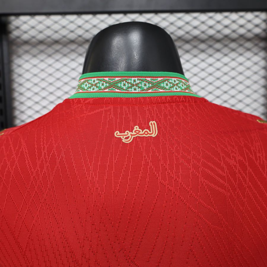 Product view 5
