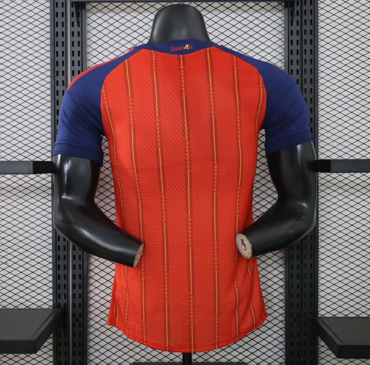 Product view 6