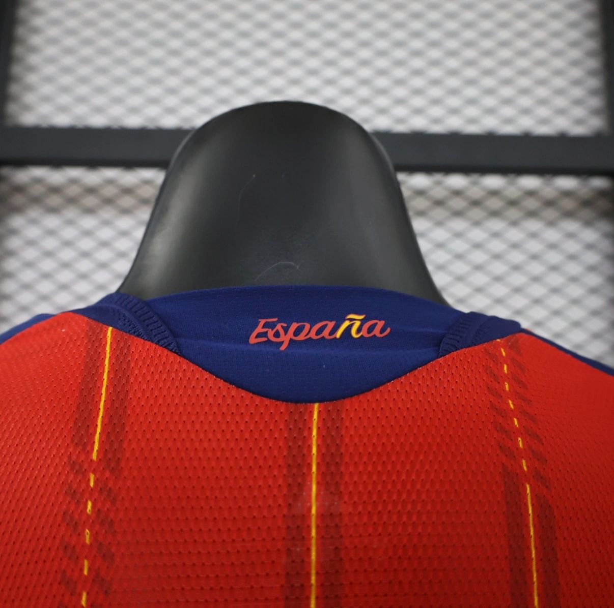 Product view 4