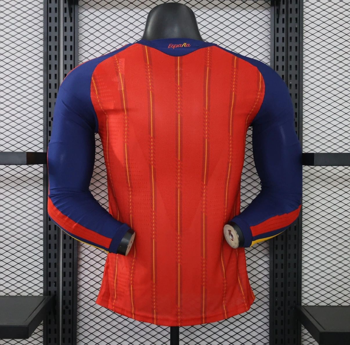 Product view 5