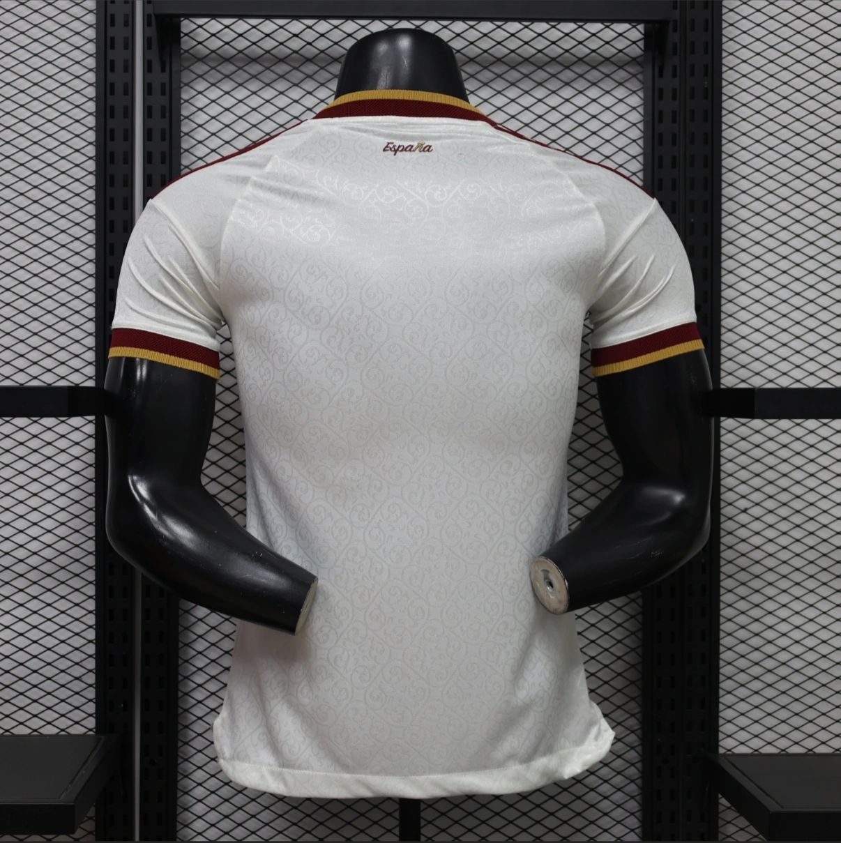 Product view 5