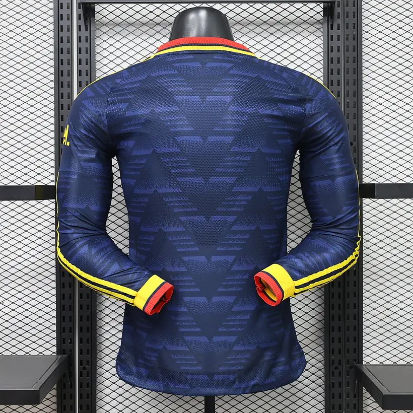 Product view 6