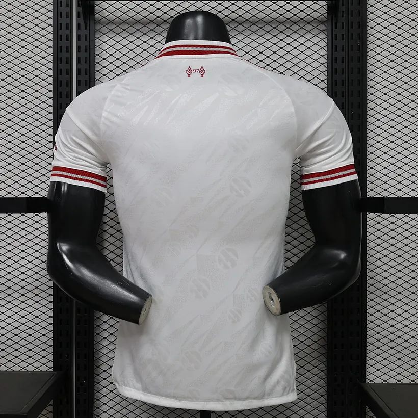 Product view 7