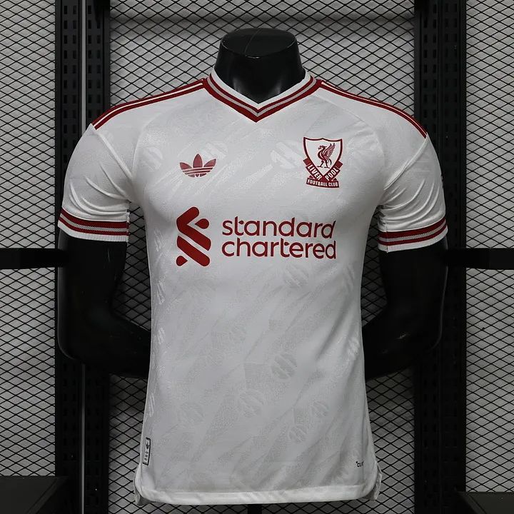Liverpool