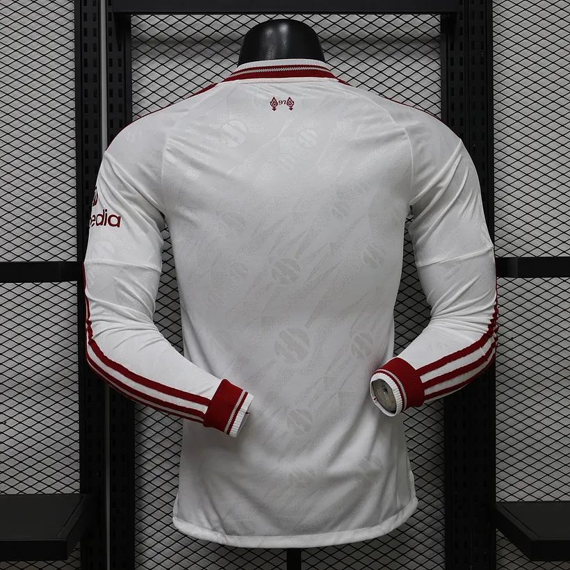 Product view 7