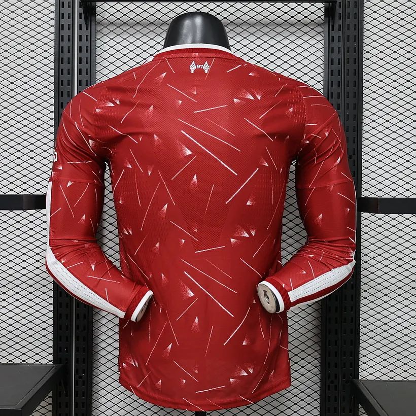Product view 7