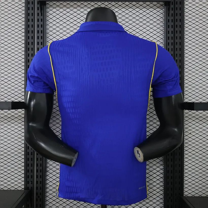 Product view 7