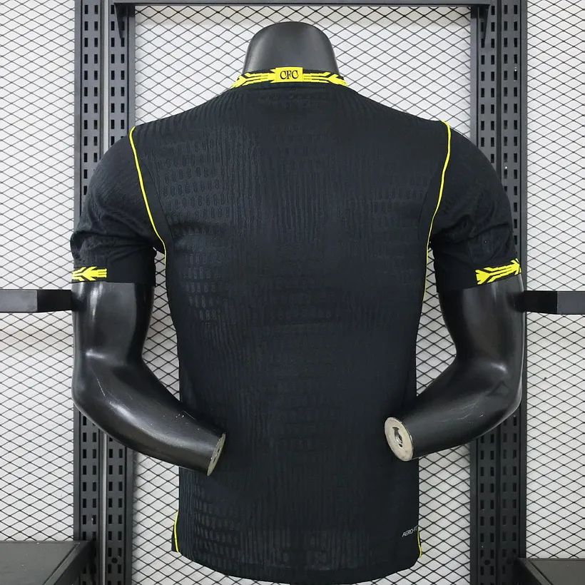 Product view 6