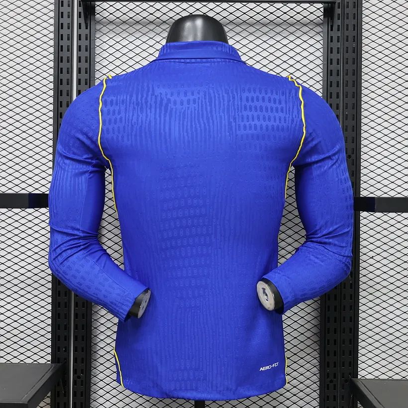 Product view 6