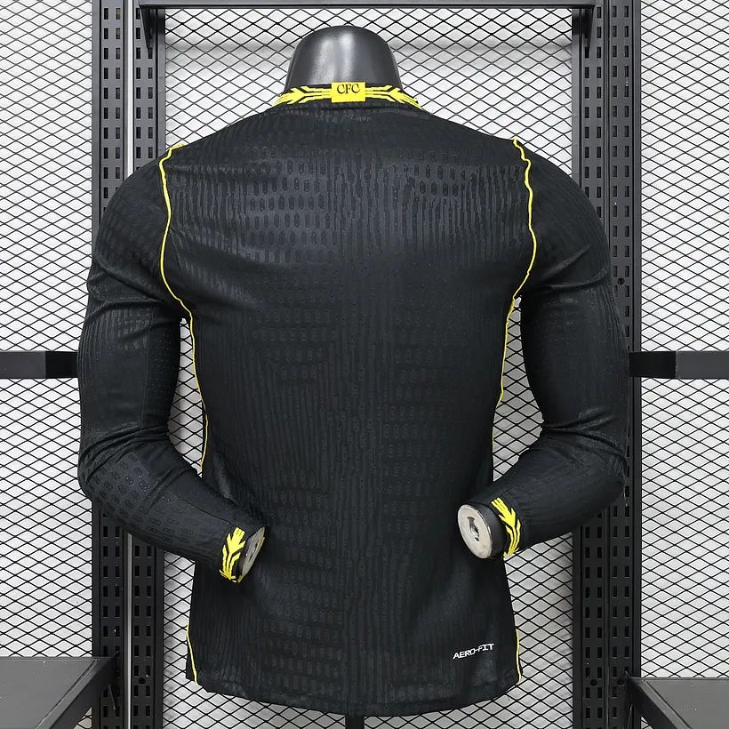 Product view 7
