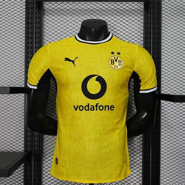 Dortmund