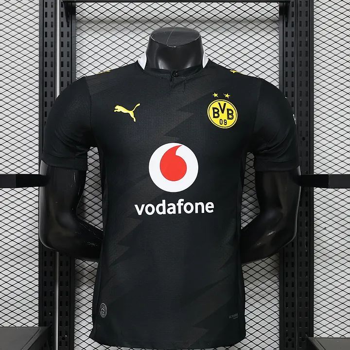 Dortmund