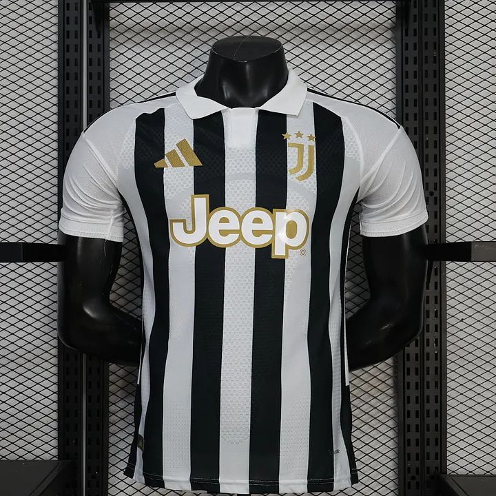 Juventus