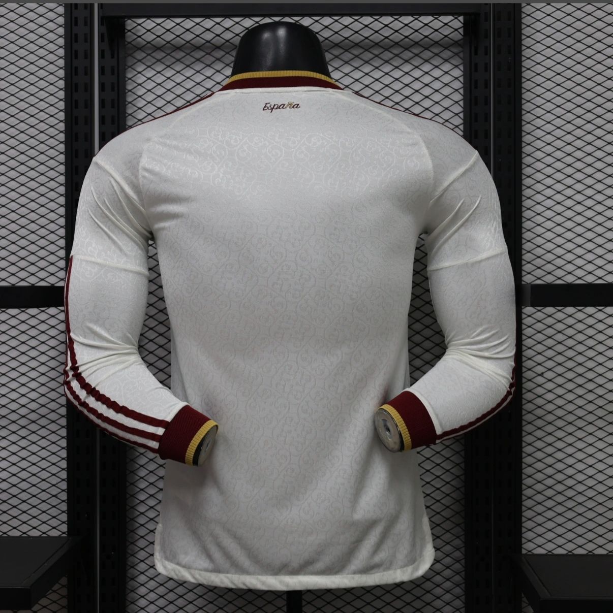 Product view 5