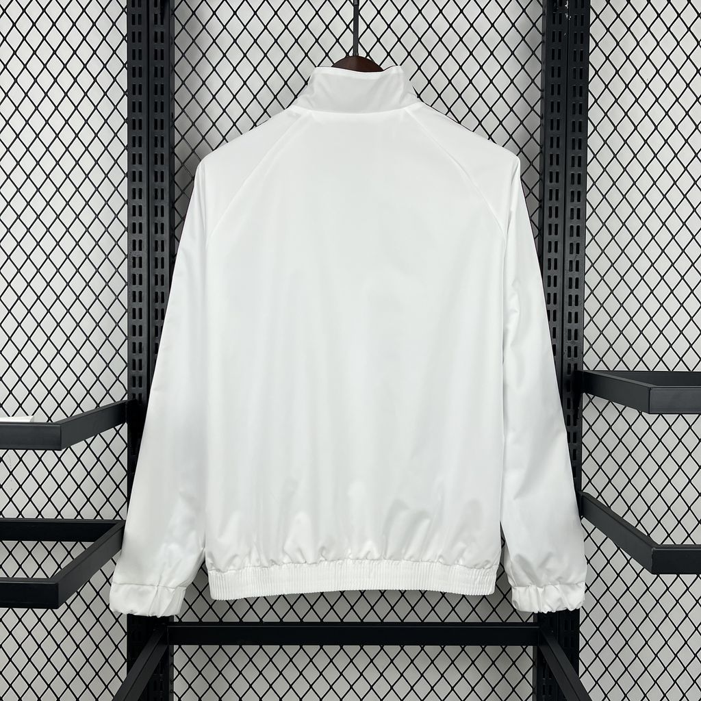 Product view 7